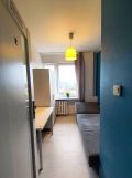 Mieszkanie 5-pokojowe Gdynia Cisowa, ul. Janowska. Zdjęcie 4