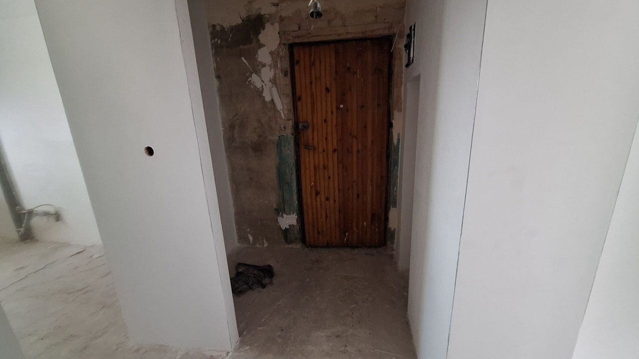 Mieszkanie 2-pokojowe Kożuchów. Zdjęcie 5
