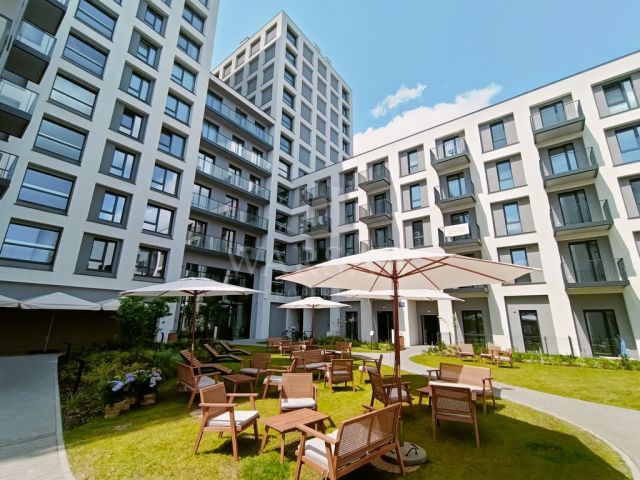 Mieszkanie 1-pokojowe Łódź Śródmieście, ul. Piotrkowska. Zdjęcie 5
