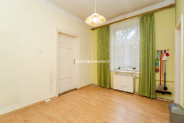 Mieszkanie 3-pokojowe Kraków Łagiewniki-Borek Fałęcki, ul. Kościuszkowców. Zdjęcie 9
