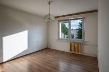 Mieszkanie 1-pokojowe Zielona Góra Centrum, ul. Skrajna. Zdjęcie 4