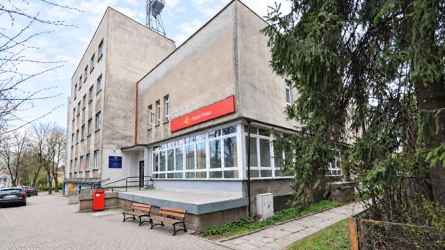 Lokal Olkusz, ul. Króla Kazimierza Wielkiego. Zdjęcie 10