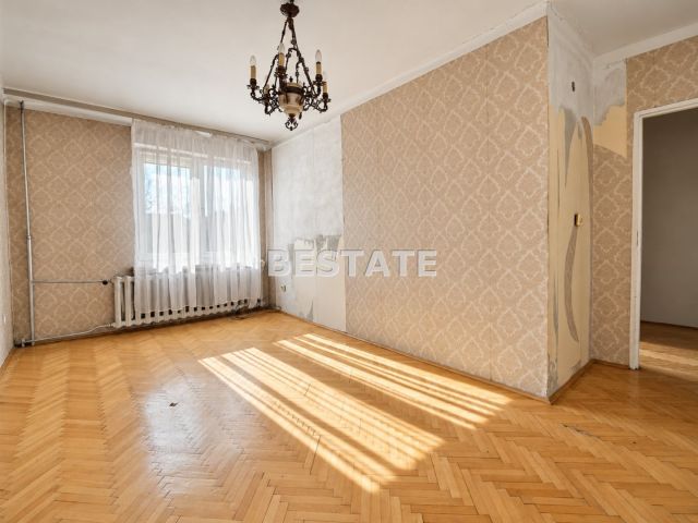 dom szeregowy, 5 pokoi Tarnów. Zdjęcie 13
