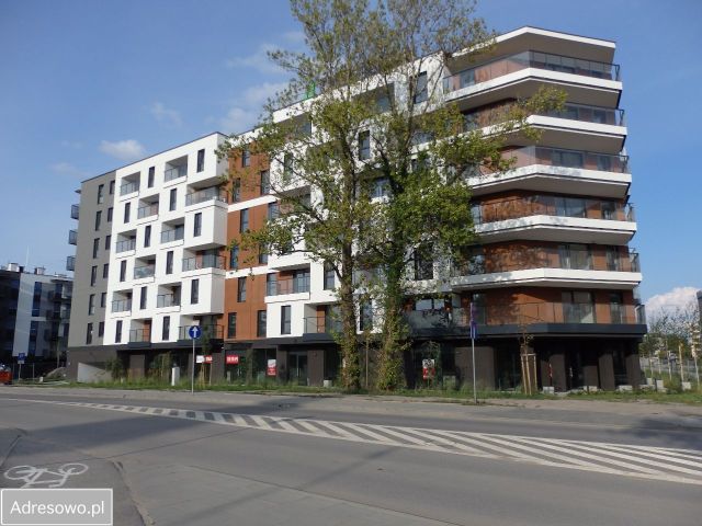 Mieszkanie 1-pokojowe Warszawa Praga-Południe, ul. Podskarbińska. Zdjęcie 1