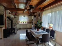 dom wolnostojący Kałki. Zdjęcie 2