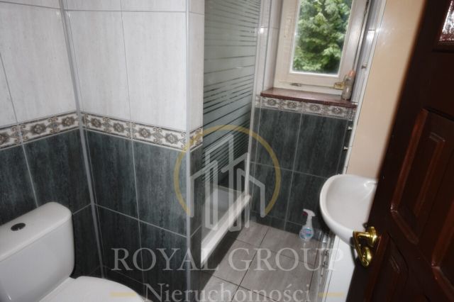 dom wolnostojący, 5 pokoi Lublin Konstantynów. Zdjęcie 8