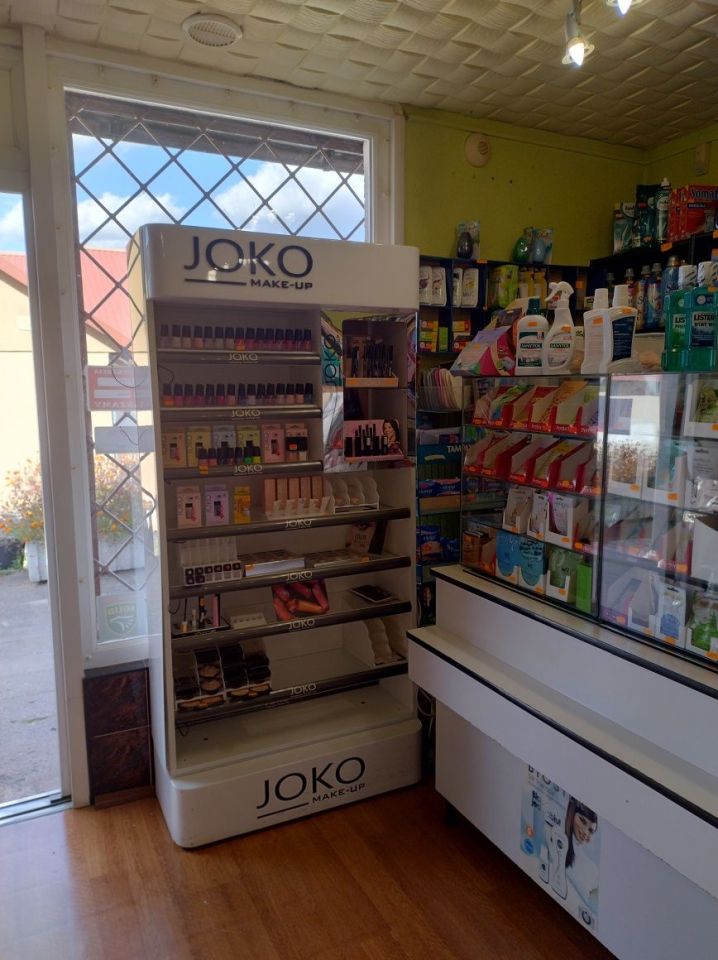 Lokal Bydgoszcz, ul. Józefa Twardzickiego. Zdjęcie 4