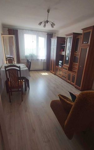 Mieszkanie 2-pokojowe Stalowa Wola, ul. ks. Jerzego Popiełuszki. Zdjęcie 1