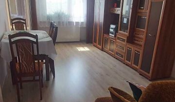 Mieszkanie 2-pokojowe Stalowa Wola, ul. ks. Jerzego Popiełuszki