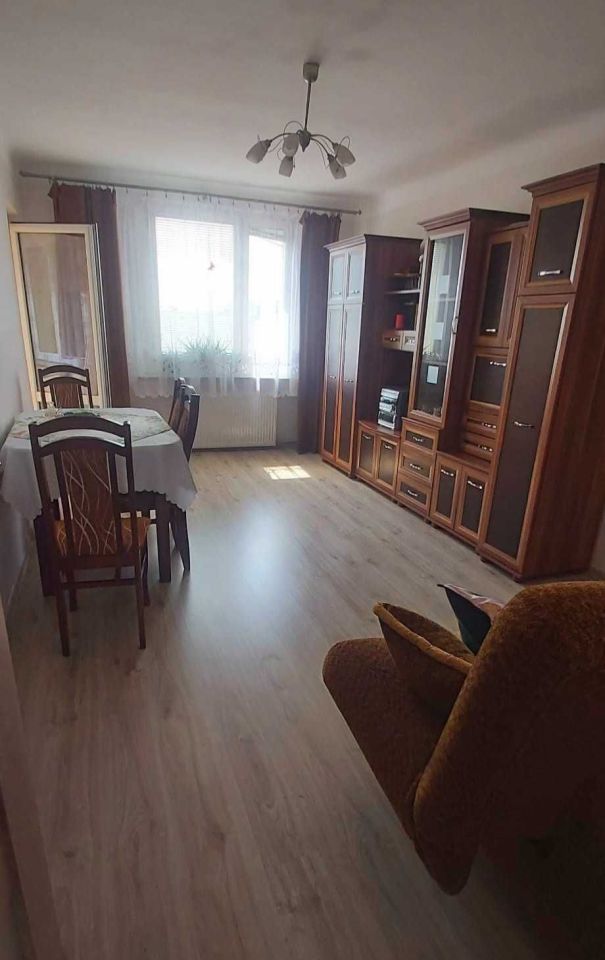 Mieszkanie 2-pokojowe Stalowa Wola, ul. ks. Jerzego Popiełuszki