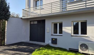 dom wolnostojący, 3 pokoje Skarżysko-Kamienna, ul. Wiklinowa