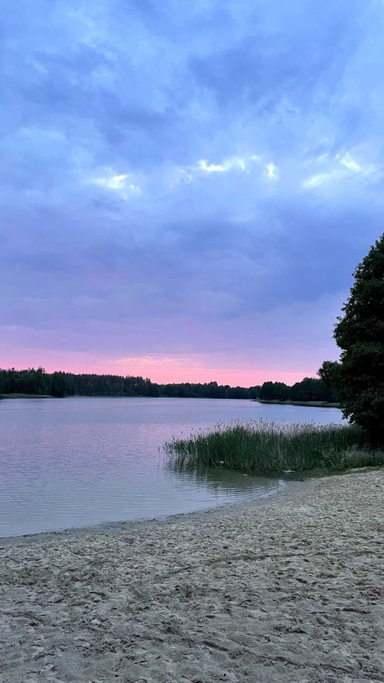 Działka rolno-budowlana Lińsk. Zdjęcie 4