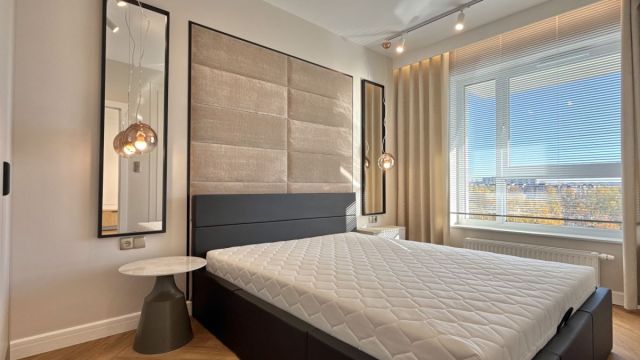 Mieszkanie 2-pokojowe Częstochowa Parkitka, ul. Poleska. Zdjęcie 4