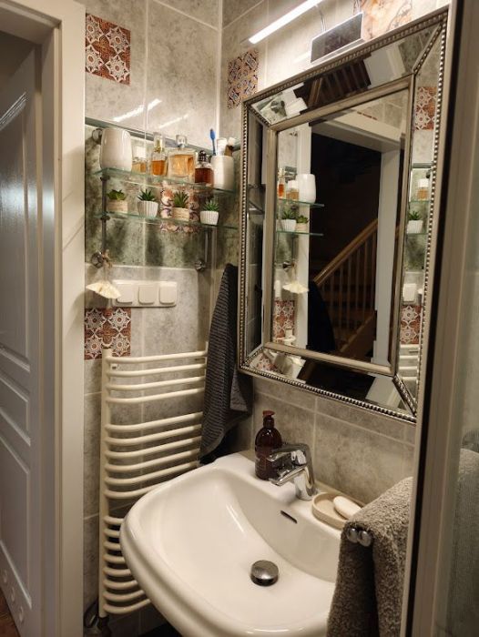 Mieszkanie 5-pokojowe Gdańsk Niedźwiednik, ul. Góralska. Zdjęcie 12