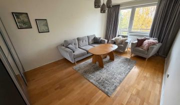 Mieszkanie 3-pokojowe Katowice Brynów, ul. Zofii Kossak-Szczuckiej