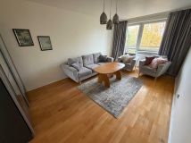 Mieszkanie 3-pokojowe Katowice Brynów, ul. Zofii Kossak-Szczuckiej