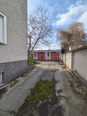 dom wolnostojący, 6 pokoi Piaseczno Centrum. Zdjęcie 13