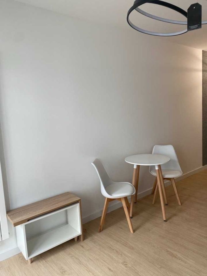 Mieszkanie 1-pokojowe Szczecin Pogodno, ul. Bronowicka. Zdjęcie 6