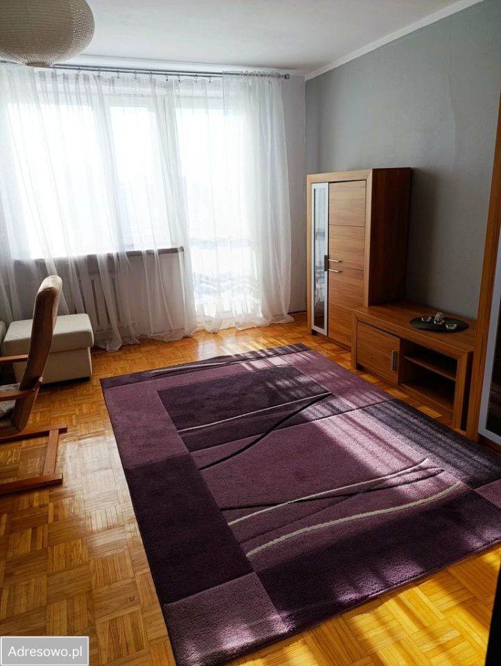 Mieszkanie 2-pokojowe Pruszków, ul. Rzeckiego. Zdjęcie 6