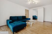 Mieszkanie 2-pokojowe Czechowice-Dziedzice, ul. Kazimierza Tetmajera-Przerwy. Zdjęcie 4