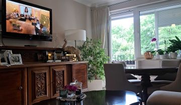 Mieszkanie 3-pokojowe Strumień, ul. Osiedlowa