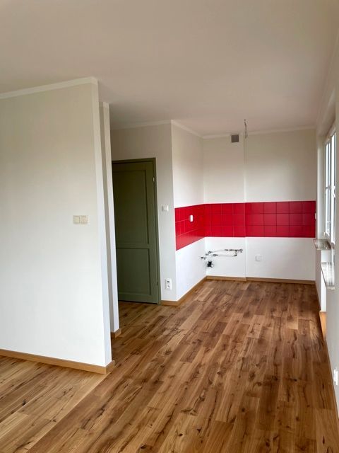 Mieszkanie 1-pokojowe Krynica Morska, ul. Gdańska. Zdjęcie 5