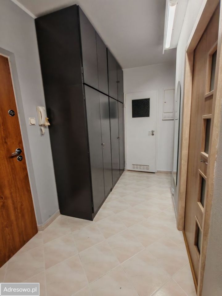 Mieszkanie 2-pokojowe Kołobrzeg Centrum, ul. Złota. Zdjęcie 7