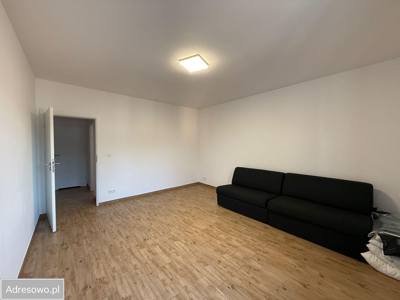 Mieszkanie 2-pokojowe Stronie Śląskie, ul. Morawka. Zdjęcie 19