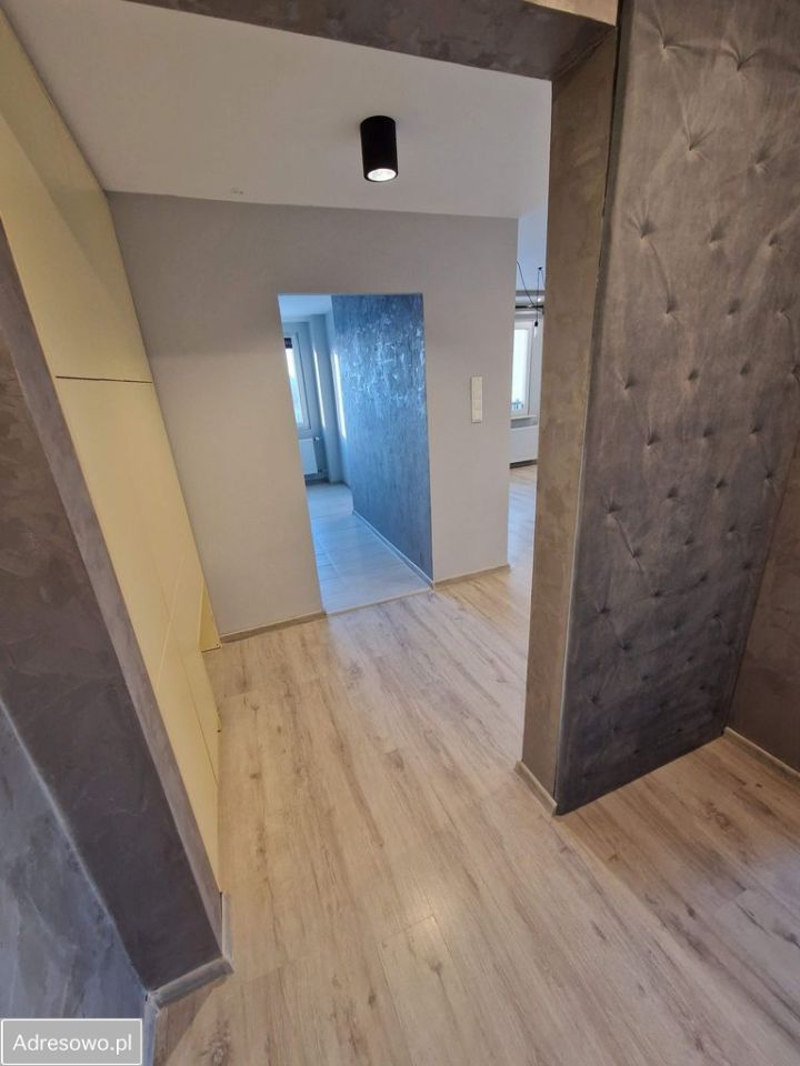 Mieszkanie 2-pokojowe Chorzów Pniaki, ul. dr. Ignacego Nowaka. Zdjęcie 14