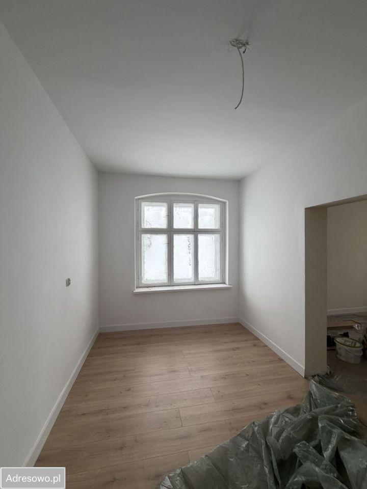 Mieszkanie 2-pokojowe Nowa Wieś Przywidzka, ul. Szkolna. Zdjęcie 10