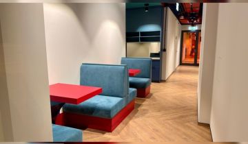 Biuro Warszawa Wola, ul. Waliców