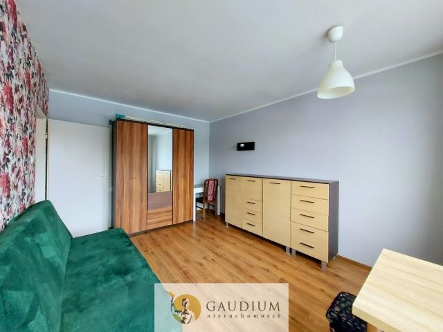 Mieszkanie 2-pokojowe Tczew, ul. Jedności Narodu. Zdjęcie 4