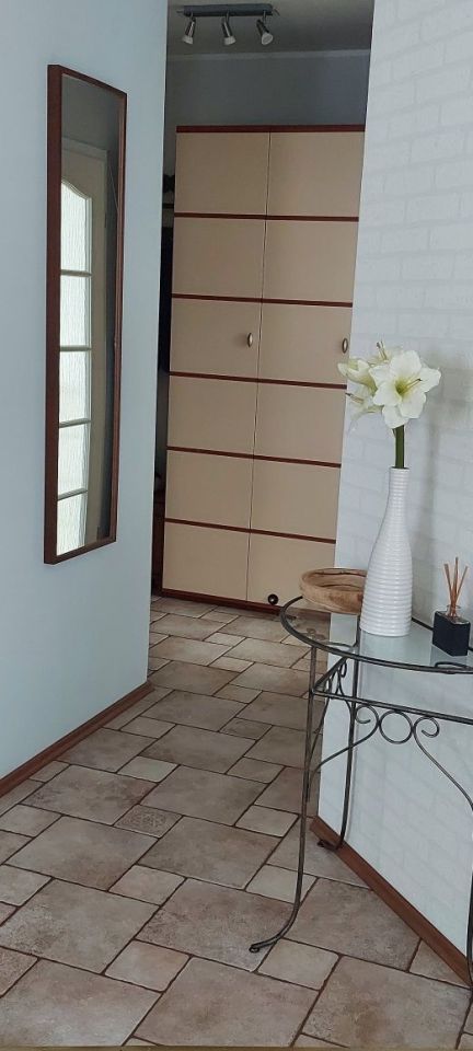 Mieszkanie 2-pokojowe Gdańsk Ujeścisko, ul. Anny Jagiellonki. Zdjęcie 7