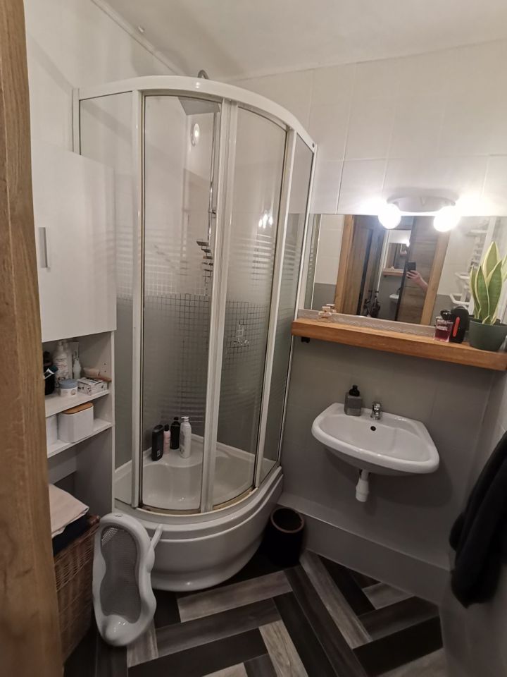 Mieszkanie 3-pokojowe Buk. Zdjęcie 6