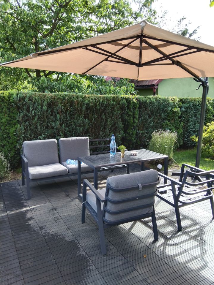 Działka rekreacyjna Katowice Ligota, ul. Zadole. Zdjęcie 15