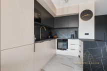 Mieszkanie 3-pokojowe Warszawa Białołęka, ul. Mańkowska. Zdjęcie 4