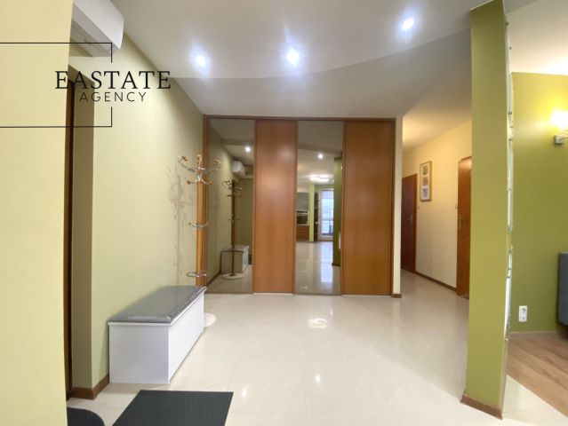 Mieszkanie 3-pokojowe Warszawa Ursynów, ul. Zamiany. Zdjęcie 11