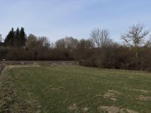 Działka rolno-budowlana Szumlin. Zdjęcie 2