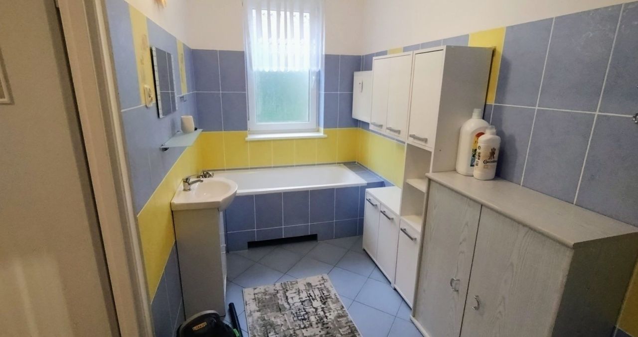 Mieszkanie 1-pokojowe Słupsk, ul. Stanisława Konarskiego. Zdjęcie 4