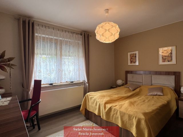 dom wolnostojący, 4 pokoje Smardzów. Zdjęcie 8