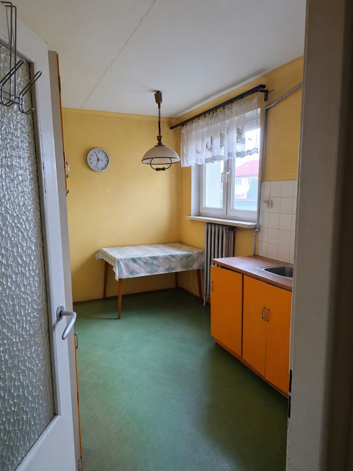 bliźniak, 5 pokoi Kielce KSM, ul. Mąchocka. Zdjęcie 7