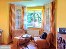 dom wolnostojący, 7 pokoi Targanice Wawrzynówka. Zdjęcie 3