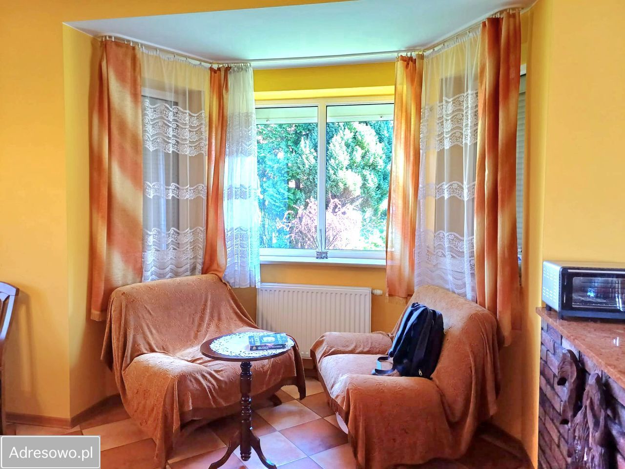 dom wolnostojący, 7 pokoi Targanice Wawrzynówka. Zdjęcie 4