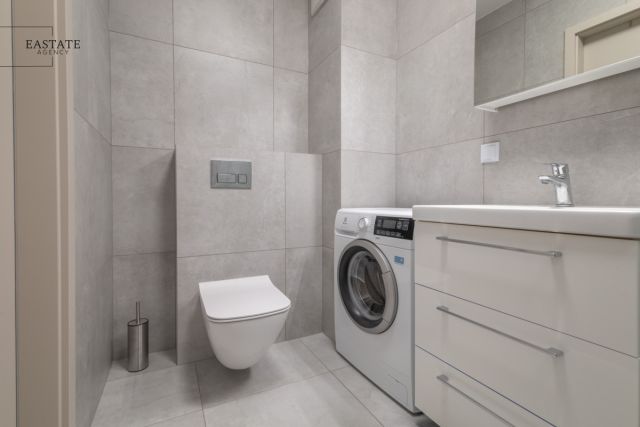 Mieszkanie 2-pokojowe Gdańsk Ujeścisko, ul. Niepołomicka. Zdjęcie 11