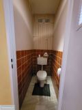 Mieszkanie 3-pokojowe Skarżysko-Kamienna, ul. Spółdzielcza. Zdjęcie 1