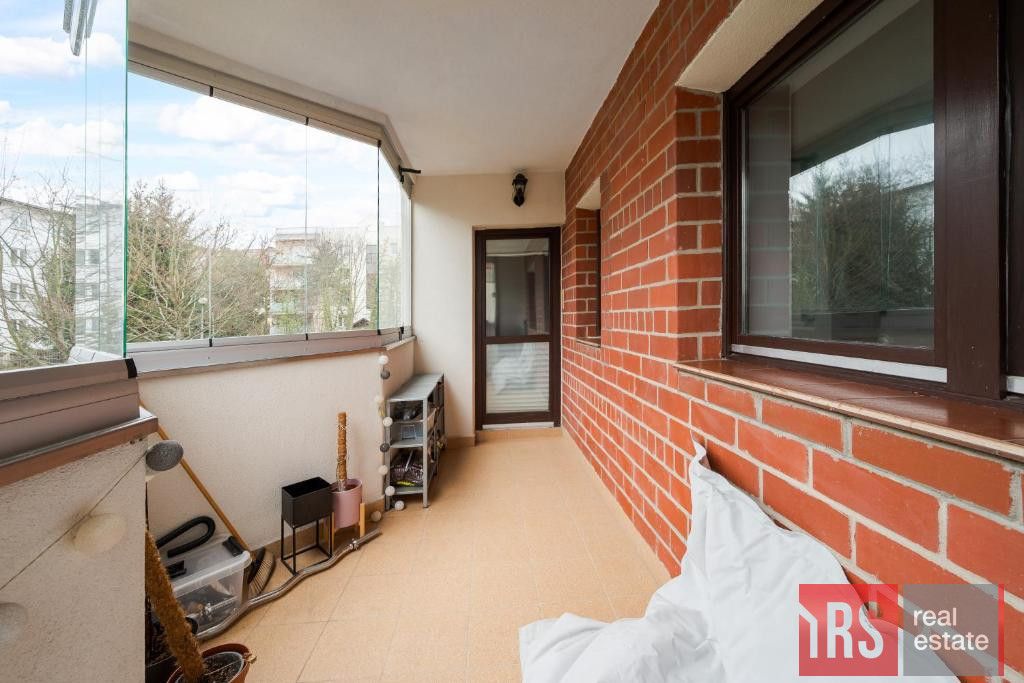 Mieszkanie 3-pokojowe Warszawa Ursynów, ul. Relaksowa. Zdjęcie 11
