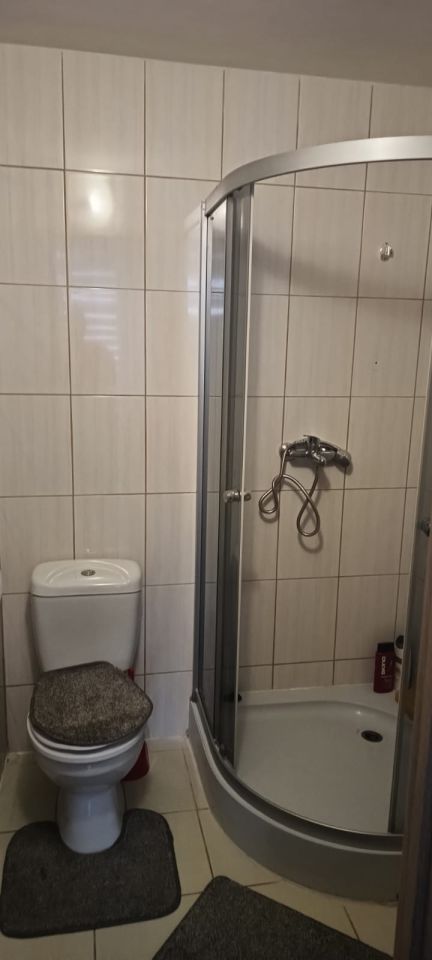 bliźniak, 3 pokoje Grocholin. Zdjęcie 16