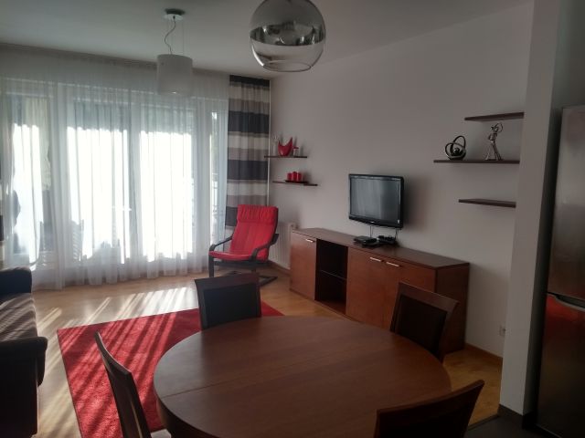 Mieszkanie 2-pokojowe Warszawa Białołęka, ul. Głębocka. Zdjęcie 1