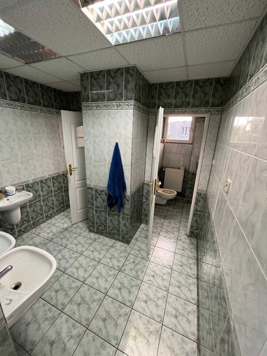 Biuro Koszalin, ul. Szczecińska. Zdjęcie 7