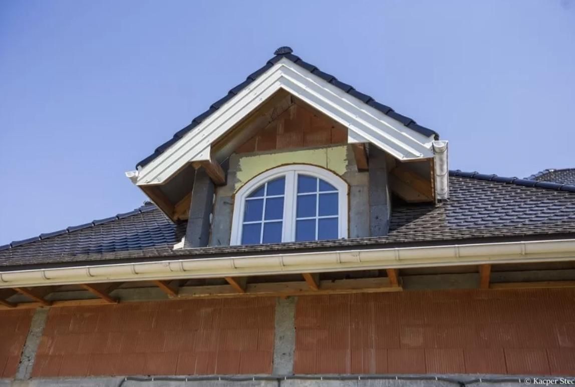 dworek, 6 pokoi Tarnów, ul. św. Katarzyny. Zdjęcie 10